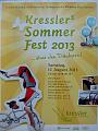 A_Kressler_Sommerfest